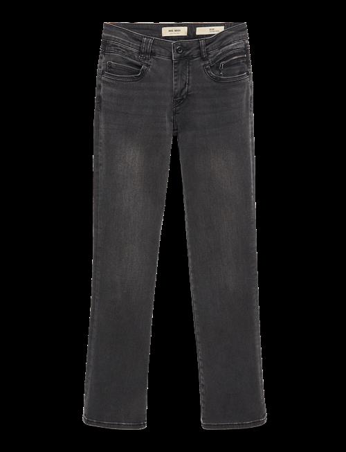 MOS MOSH | Mmcarla Naomi Deluxe Jeans | 24 Regular