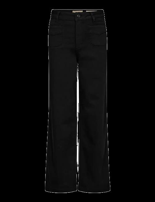MOS MOSH | Mmcolette Deluxe Jeans | 27 Regular