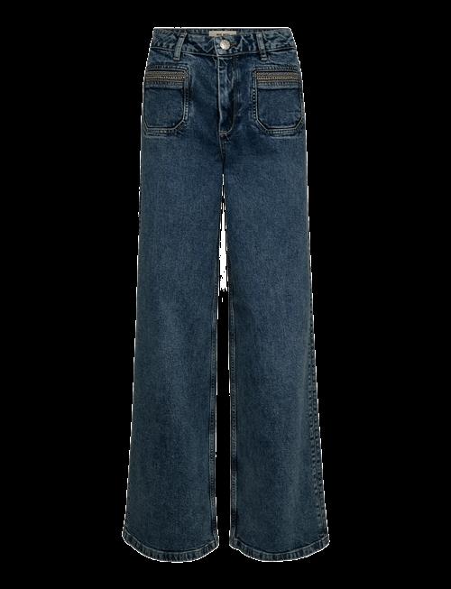 MOS MOSH | Mmcolette Linpos Jeans | 29 Long