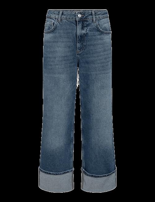 MOS MOSH | Mmrelee Mai Jeans | 28 Regular
