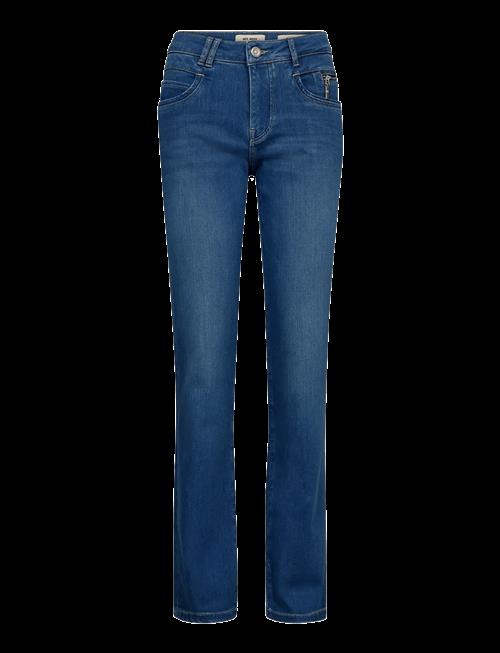 MOS MOSH | Mmcarla Naomi Deluxe Jeans | 25 Regular