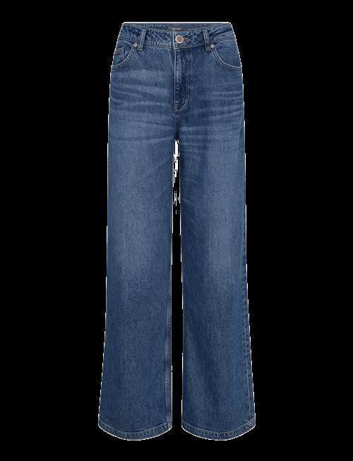MOS MOSH | Mmdara Hera Jeans | 26 Long