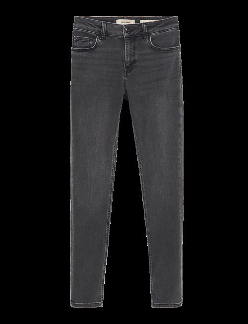 MOS MOSH | Mmvice Deluxe Jeans | 27 Short