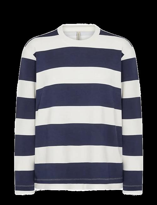 Soyaconcept | Sc-Barni | XL