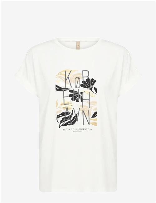 Soyaconcept | Sc-Marica Fp | XXL