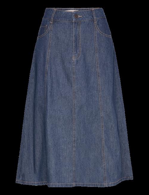 FREE/QUENT | Skirt From Freequent | XS