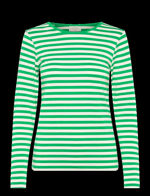 FREE/QUENT | Fqliana-Tee | XS