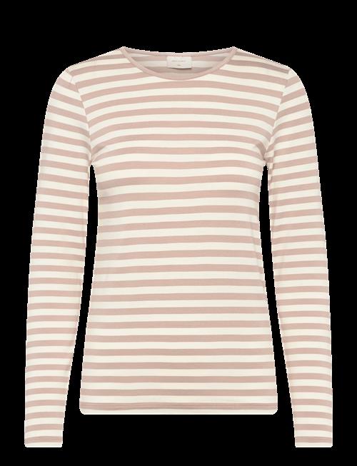 FREE/QUENT | Fqliana-Tee | L