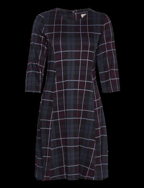 Jumperfabriken | Maeve Dress | XL x 97