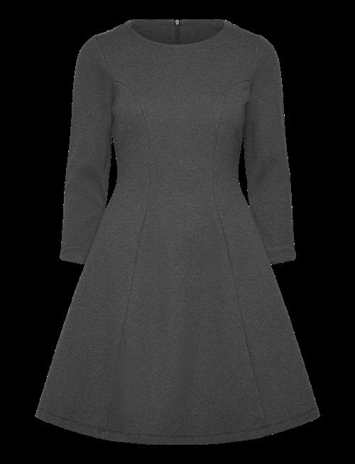 Jumperfabriken | Ramira Dress | M x 95