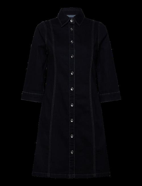 Claire Woman | Cwdaisymariia | 40