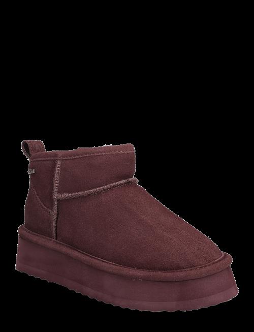 Axelda | Milano Wp | 40