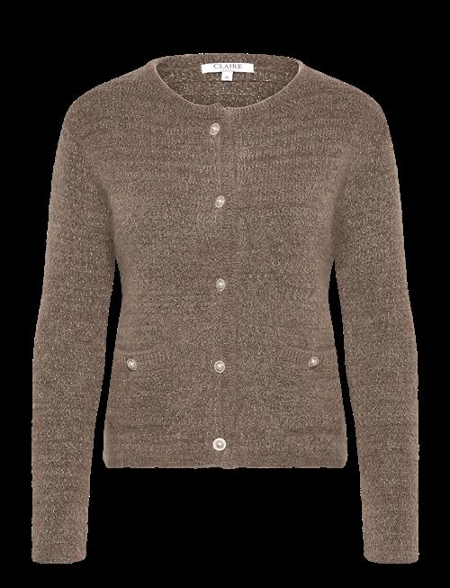 Claire Woman | Cwcasilda | 38