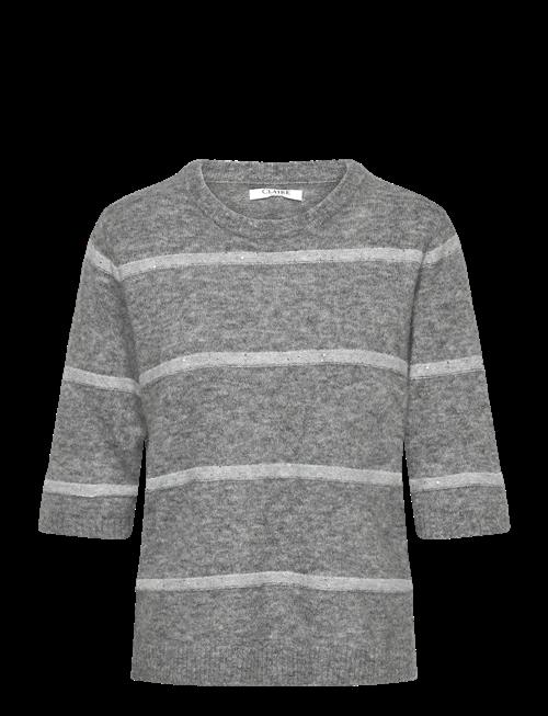 Claire Woman | Cwpareesa | 40