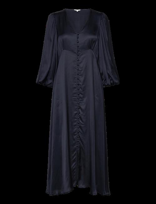 Claire Woman | Cwdünia | 36