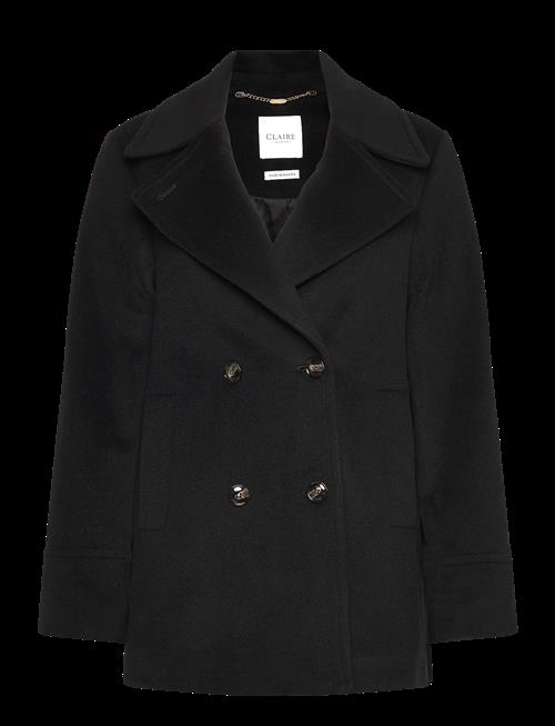 Claire Woman | Cwocie | 36