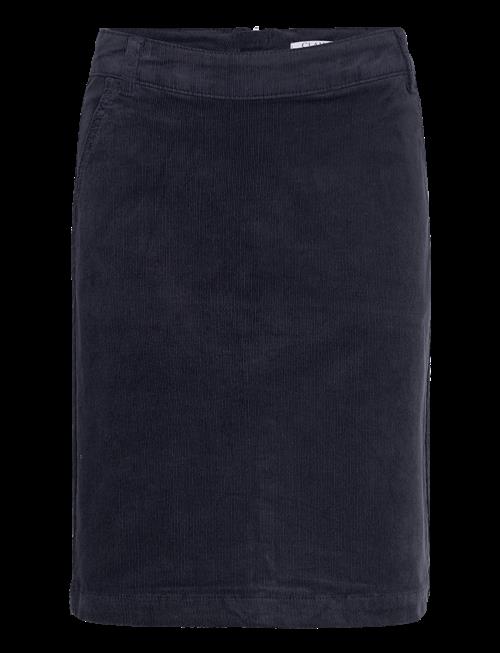 Claire Woman | Cwnadia | 34