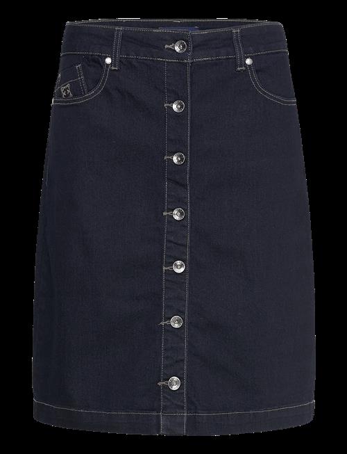 Claire Woman | Cwnabayit | 46
