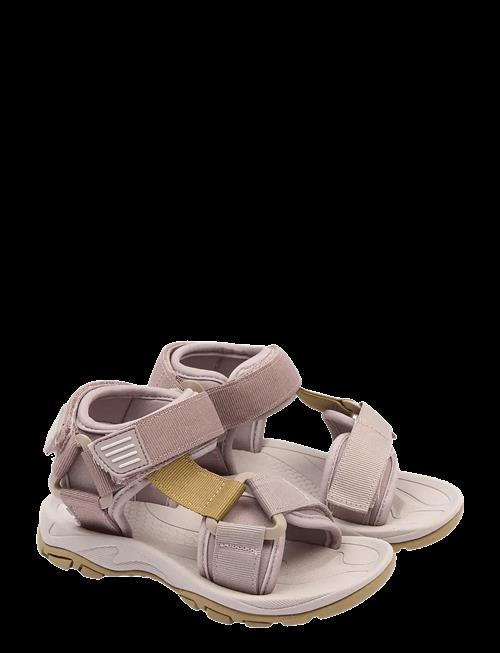 mikk-line | Sandal Trekking W Velcro | 26