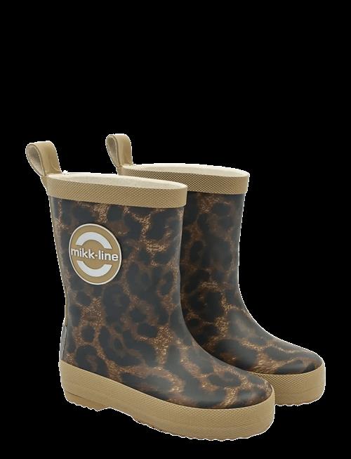 mikk-line | Wellies Leo | 23