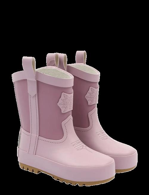 mikk-line | Wellies Cowgirl Boot | 20