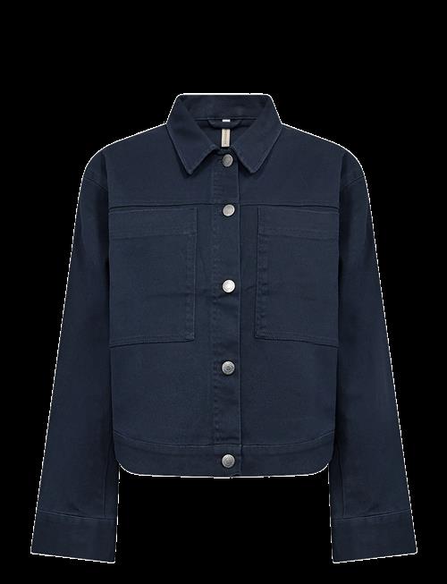 Soyaconcept | Sc-Bess | XL