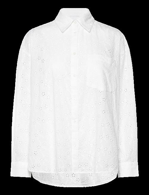 Noella | Lakelynn Shirt | XS