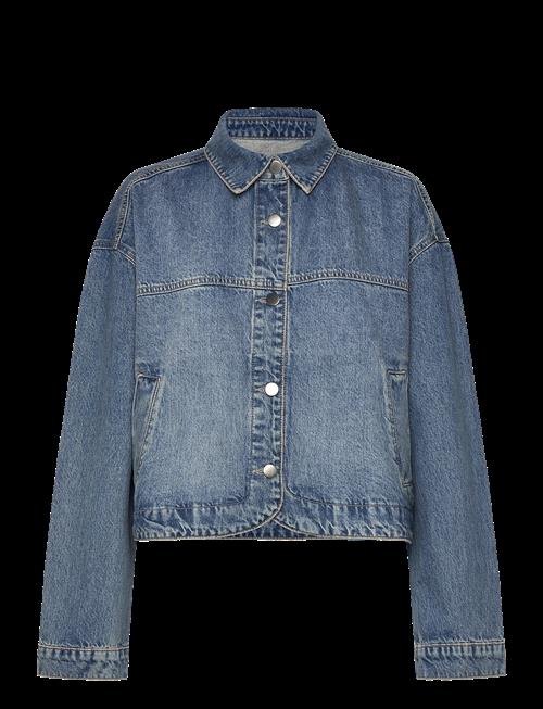 Noella | Liz Jacket | M