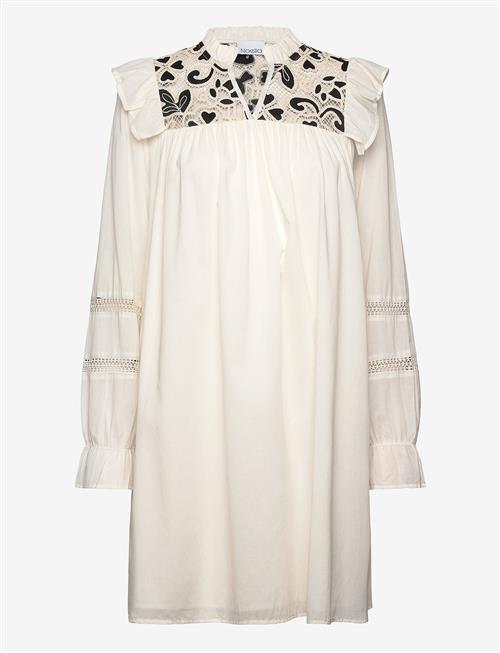 Noella | Samo Dress | L