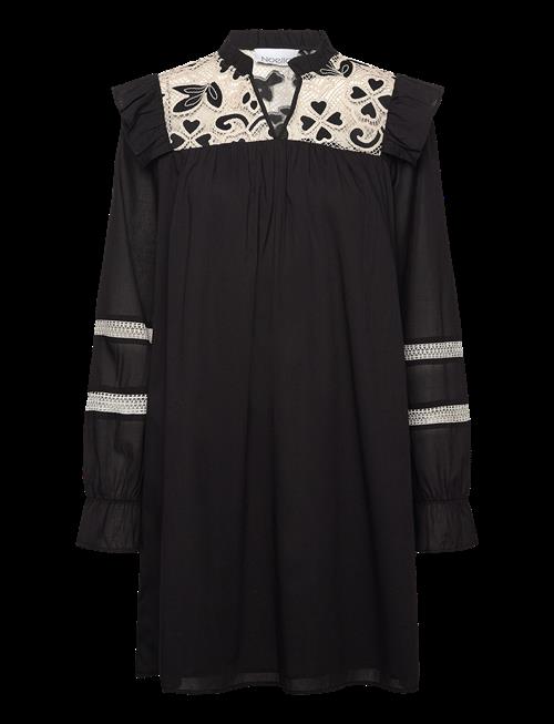 Noella | Samo Dress | S
