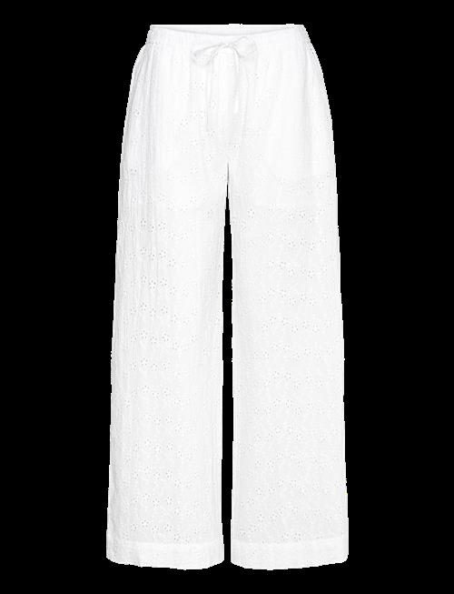 Noella | Samira Pants | XS