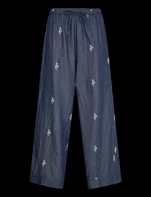 Noella | Samira Pants | XS