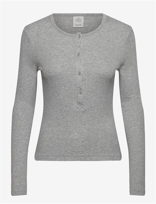 Munthe | Grace | 34