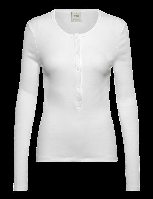 Munthe | Grace | 34