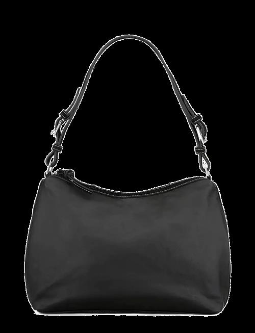 Becksöndergaard | Nappa Ginni Medi Bag | ONE SIZE
