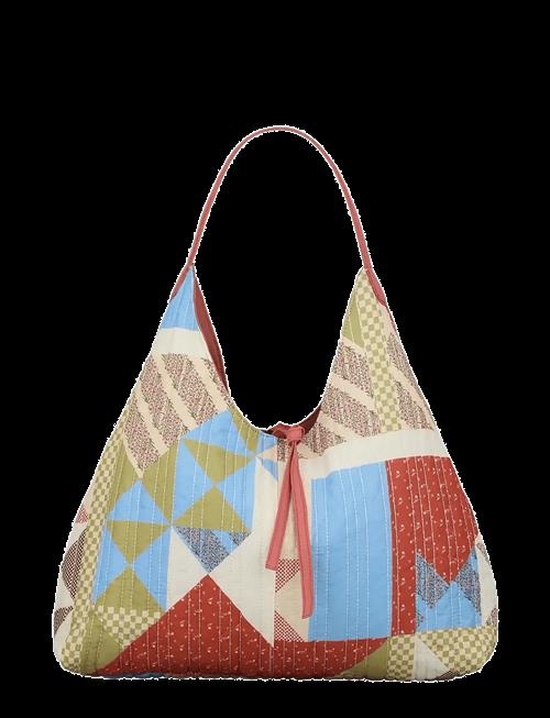 Becksöndergaard | Quilta Siena Bag | ONE SIZE