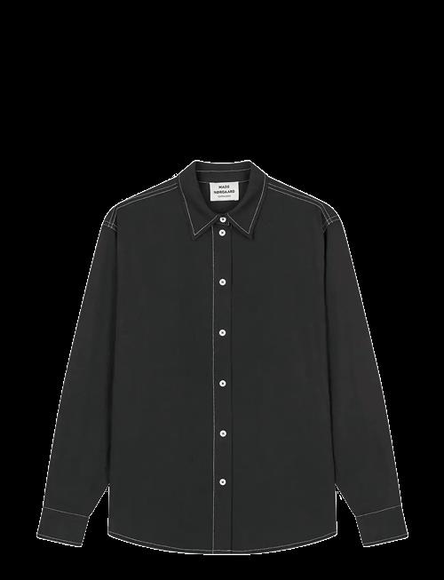 Mads Nørgaard | Colin Crelly Shirt | 34