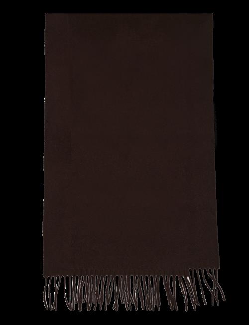 Copenhagen Studios | Cph Shawl 18 Wool Light Rose | ONE SIZE
