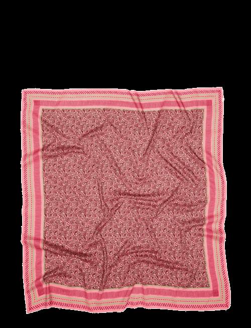 Becksöndergaard | Asflora Sico Scarf | ONE SIZE