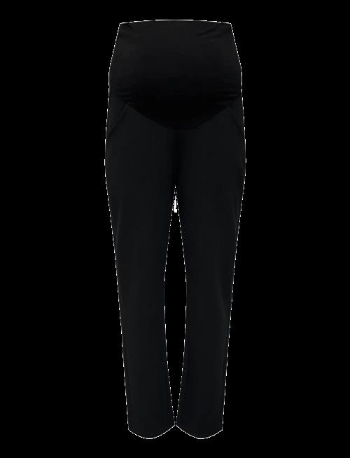 Only Maternity | Olmsania Bump Pant Jrs Noos | XXL x 32