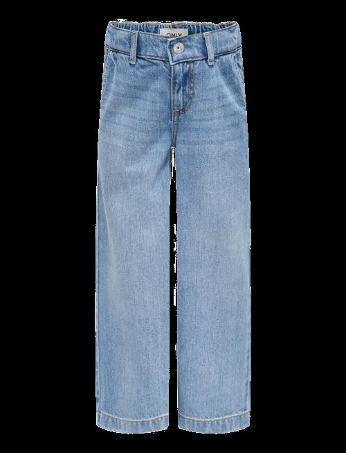 Kids Only | Kogcomet Smiley Wide Dnm Noos Mni | 122