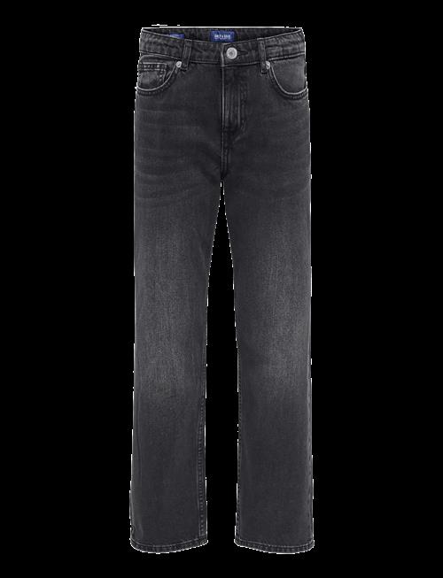 ONLY & SONS | Osjedge Straight Wb 2784 Pim Dnm Noos | 122