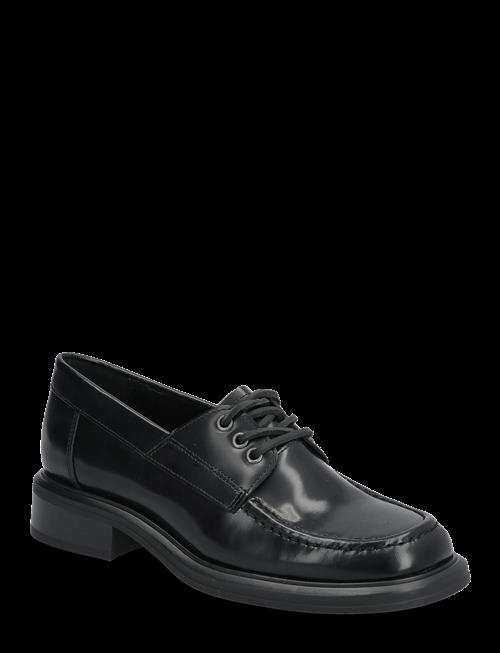 VAGABOND | Ellis | 38