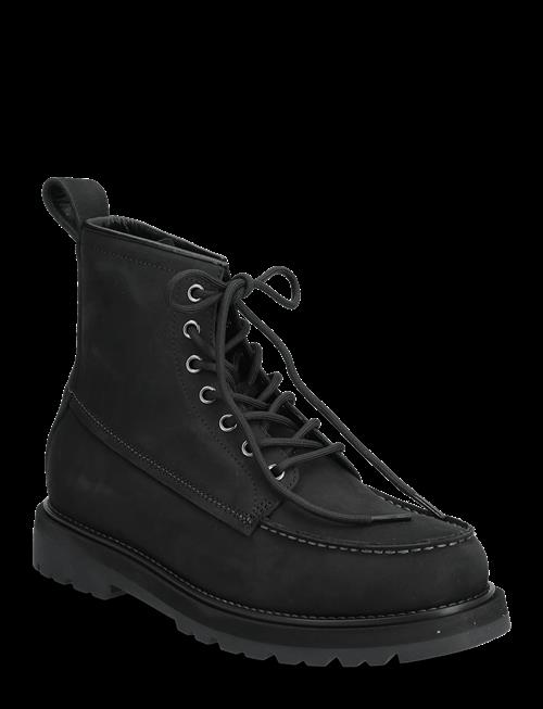 VAGABOND | Jay | 42