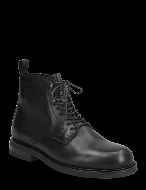 VAGABOND | Floyd | 42