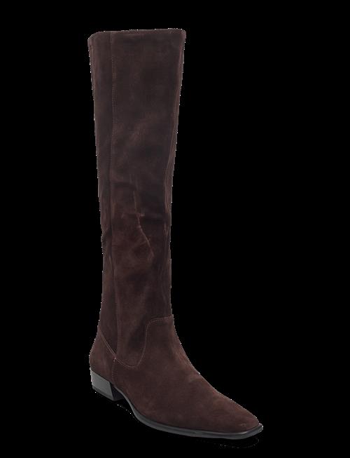 VAGABOND | Nella | 36