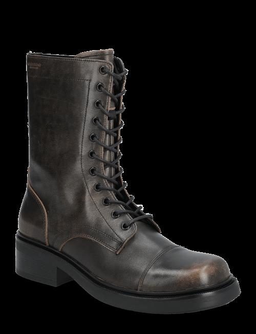VAGABOND | Karlie | 36