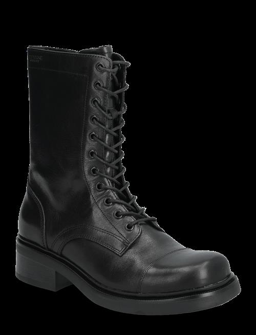 VAGABOND | Karlie | 37