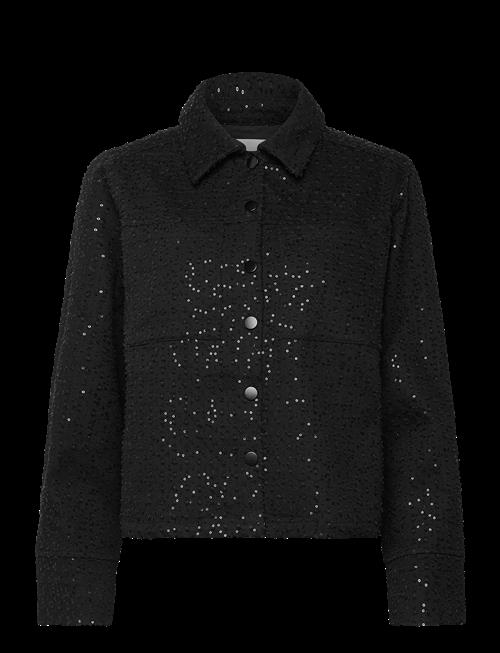 FREE/QUENT | Fqshow-Jacket | XL