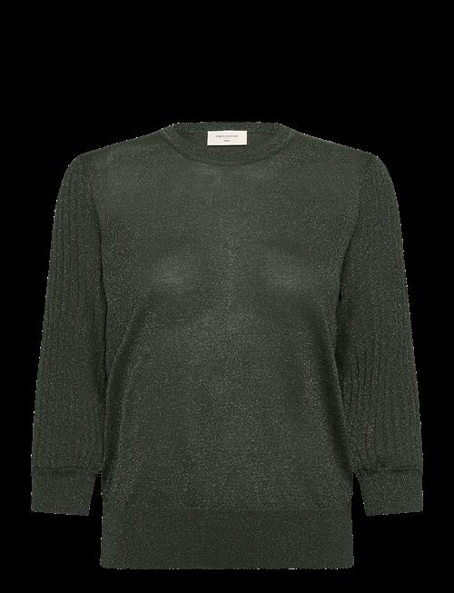 FREE/QUENT | Fqglitta-Pullover | XL